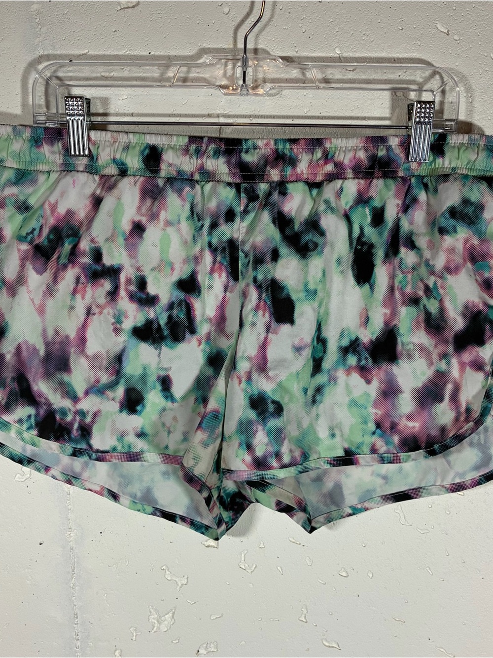Old Navy Women’s Running Shorts